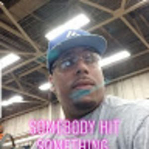 Meet your Posher, Neighborhood